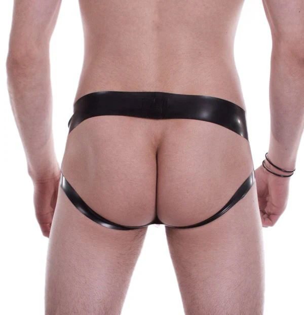 Two Tone Jock - Image 3