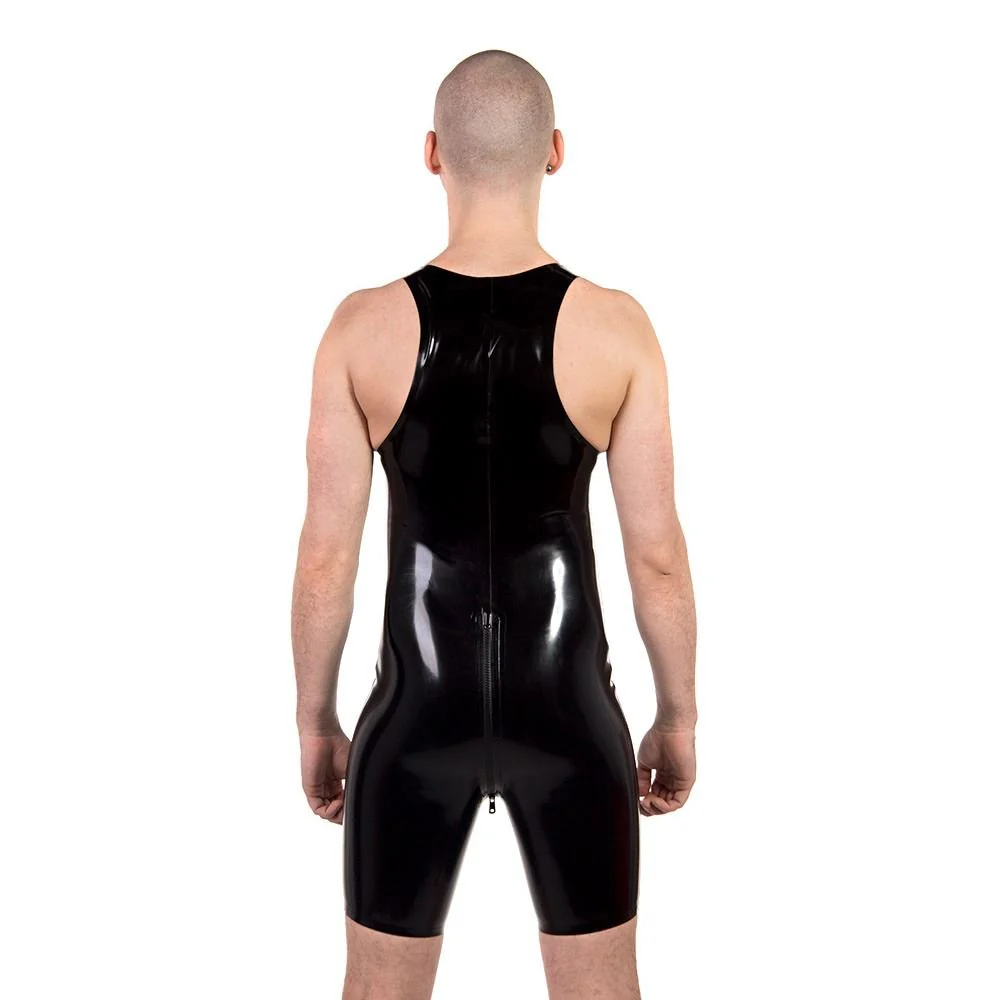 Singlet Suit // Made to Order - Image 3