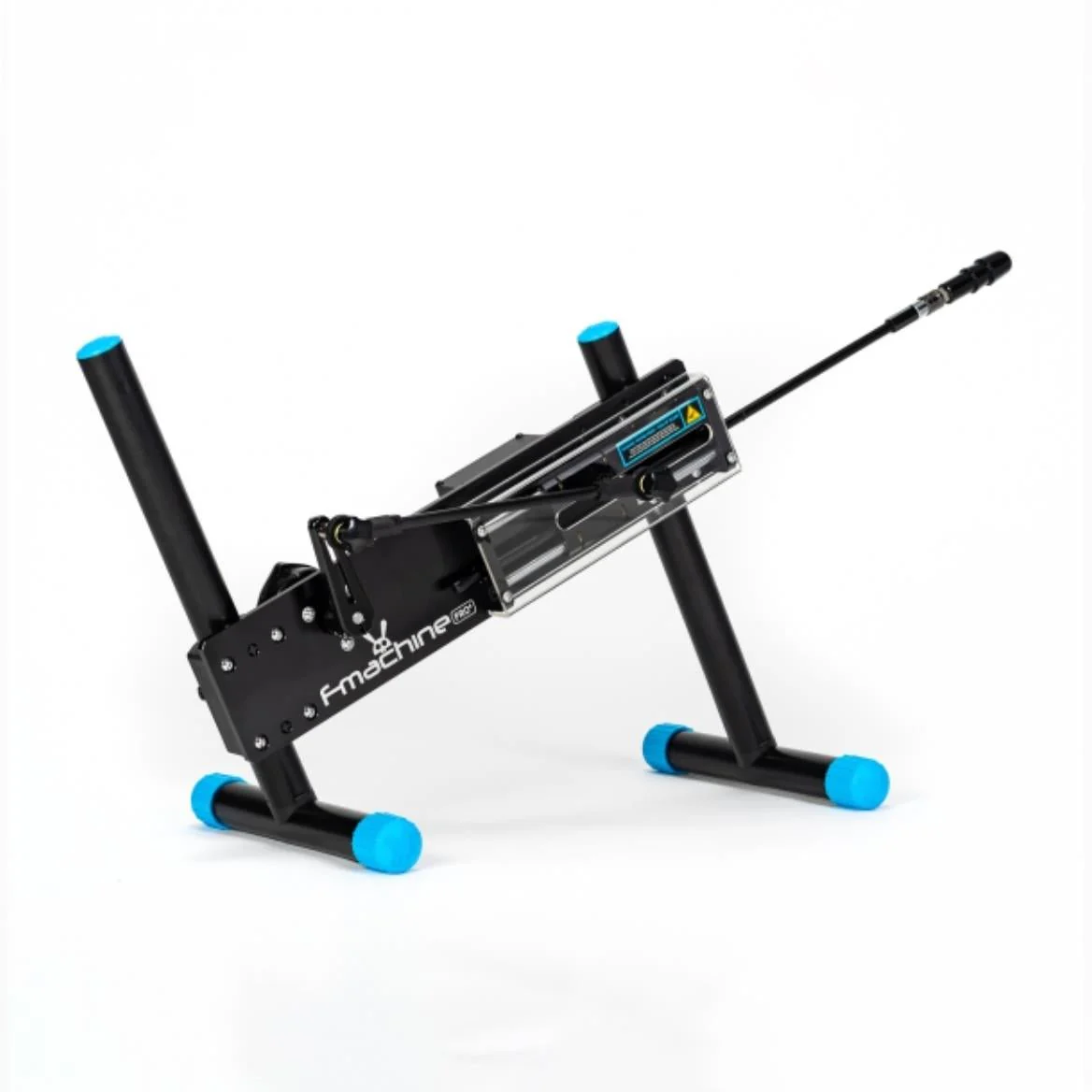 F-Machine Pro 4
