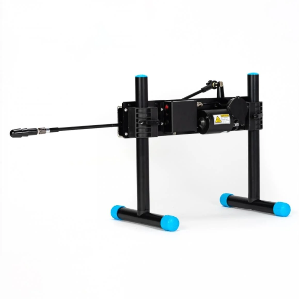 F-Machine Pro 4 - Image 3