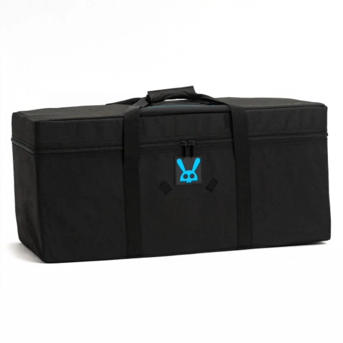 F-Machine Pro 4 - Image 6