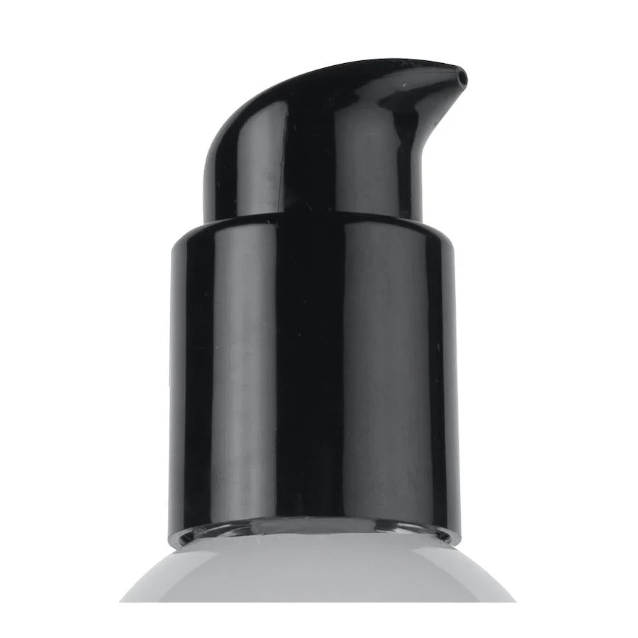 Fuck & Fist Cum Load Lube, 250 ml - Image 3