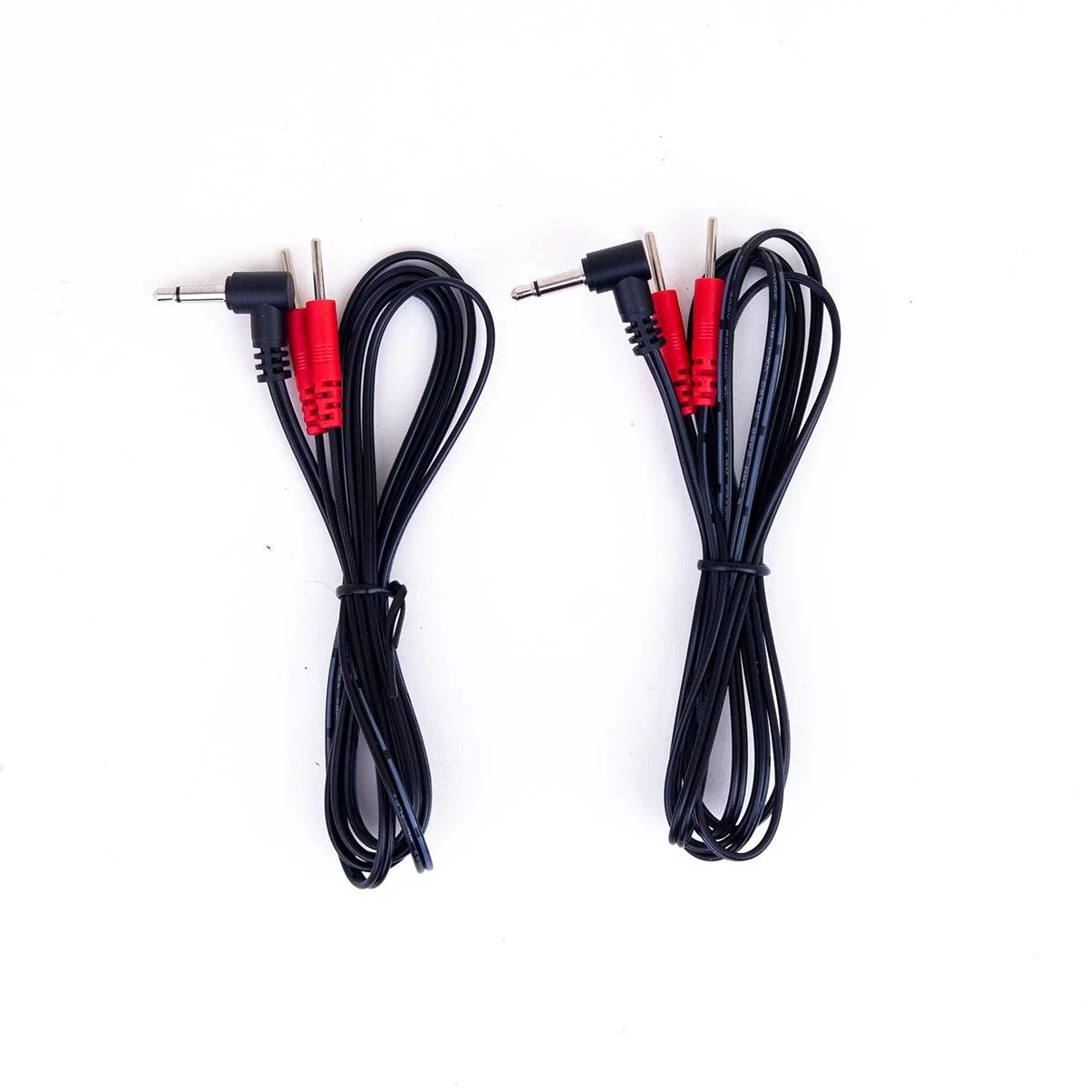 Electro 2mm Cable -1.5m (Pair)