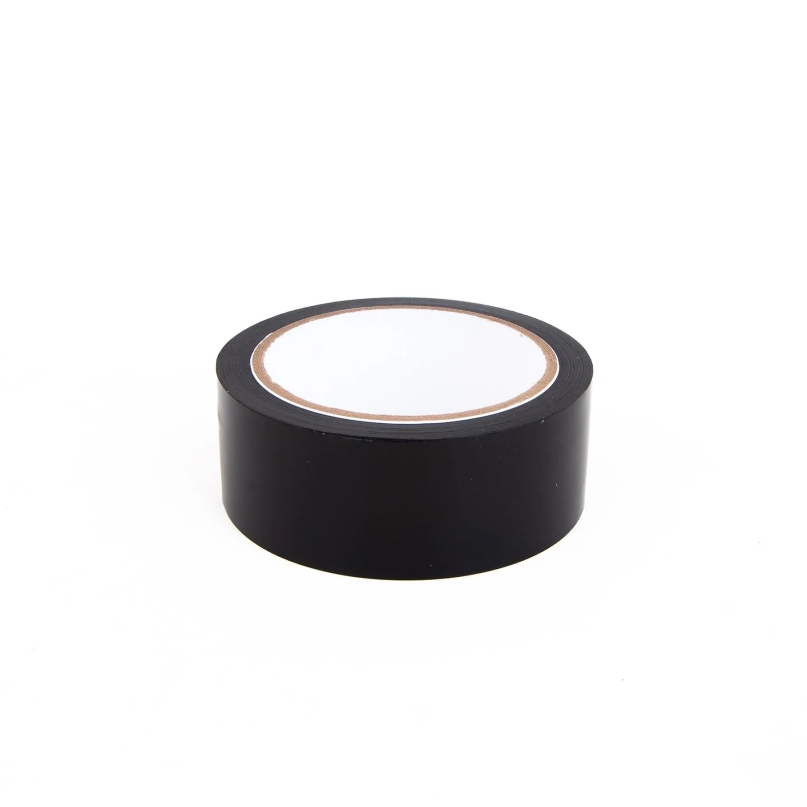 Bondage Tape 5 Pack (150m), Black - Image 2
