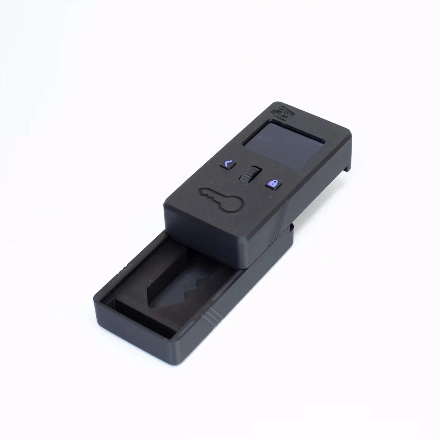 Digital Chastity Lockbox - Image 4