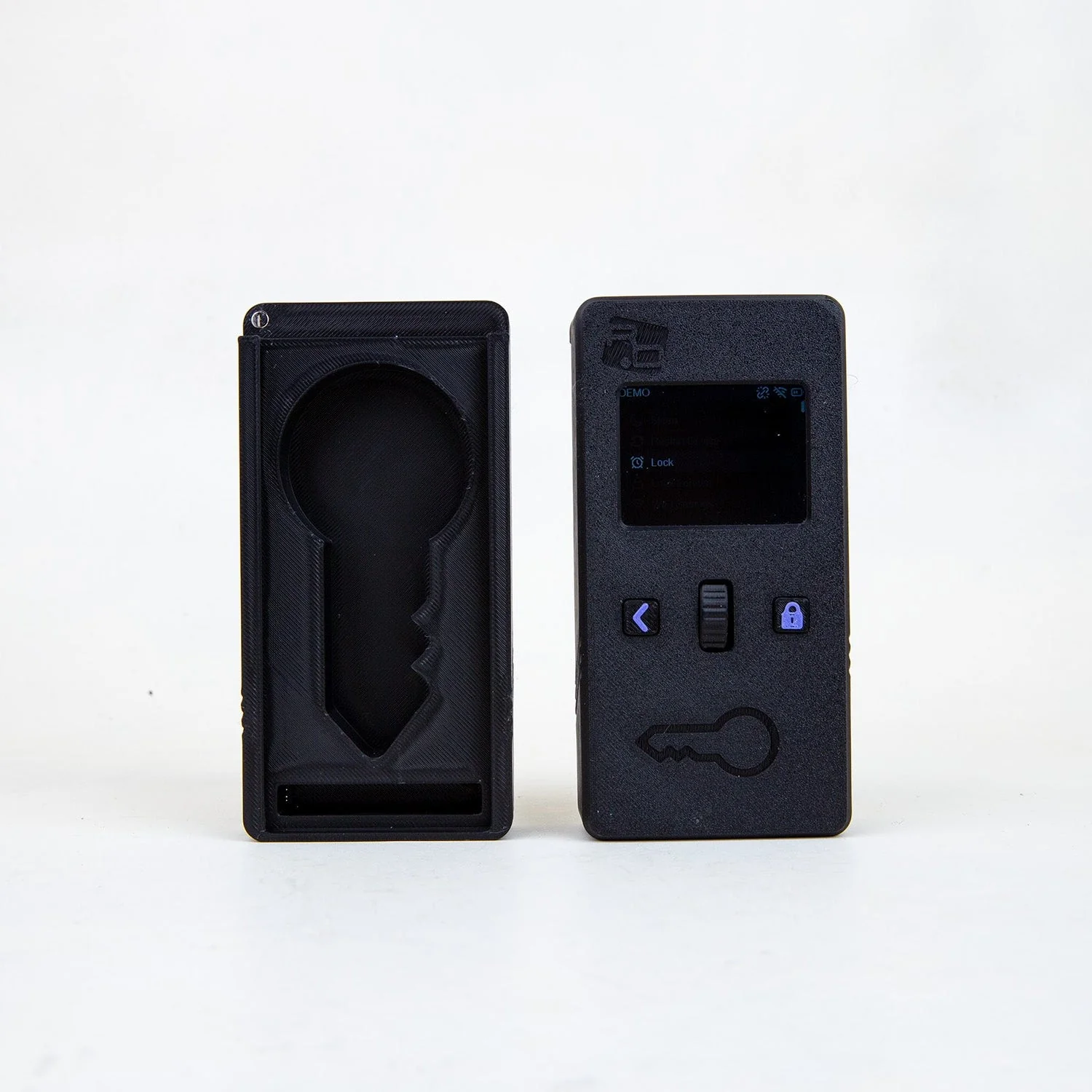 Digital Chastity Lockbox - Image 5