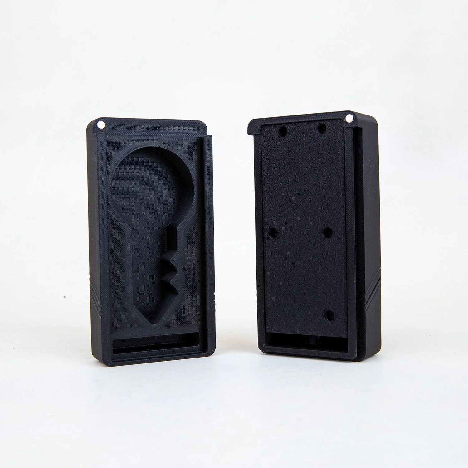 Digital Chastity Lockbox - Image 6
