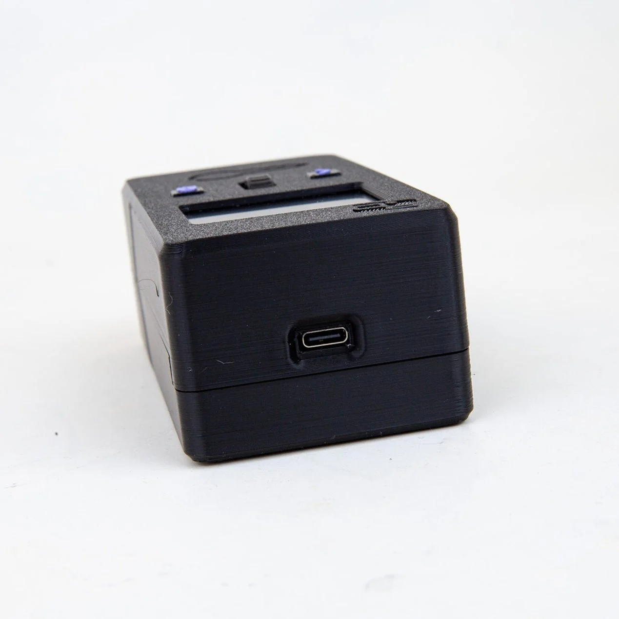 Digital Chastity Lockbox - Image 7