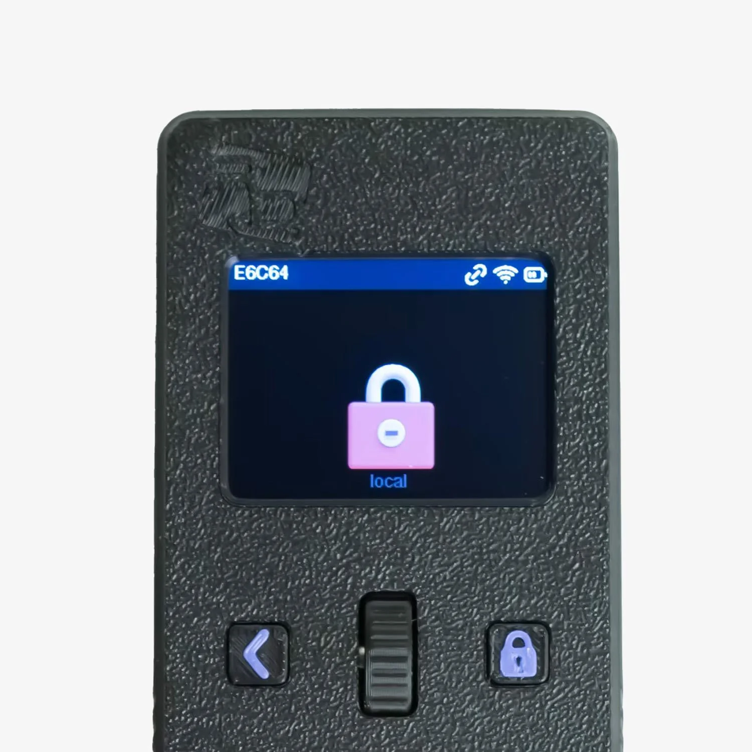 Digital Chastity Lockbox - Image 8