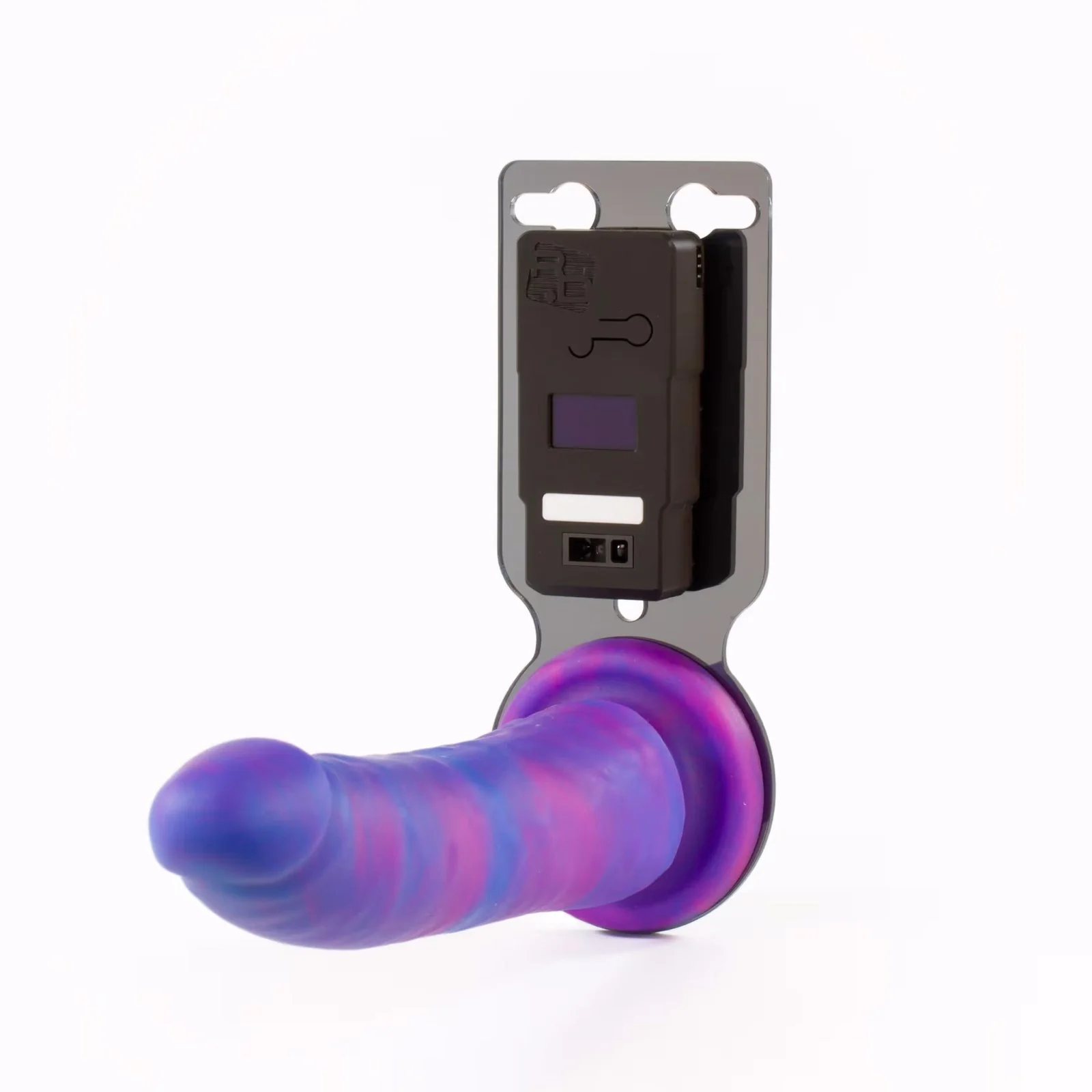 Deepthroat Trainer