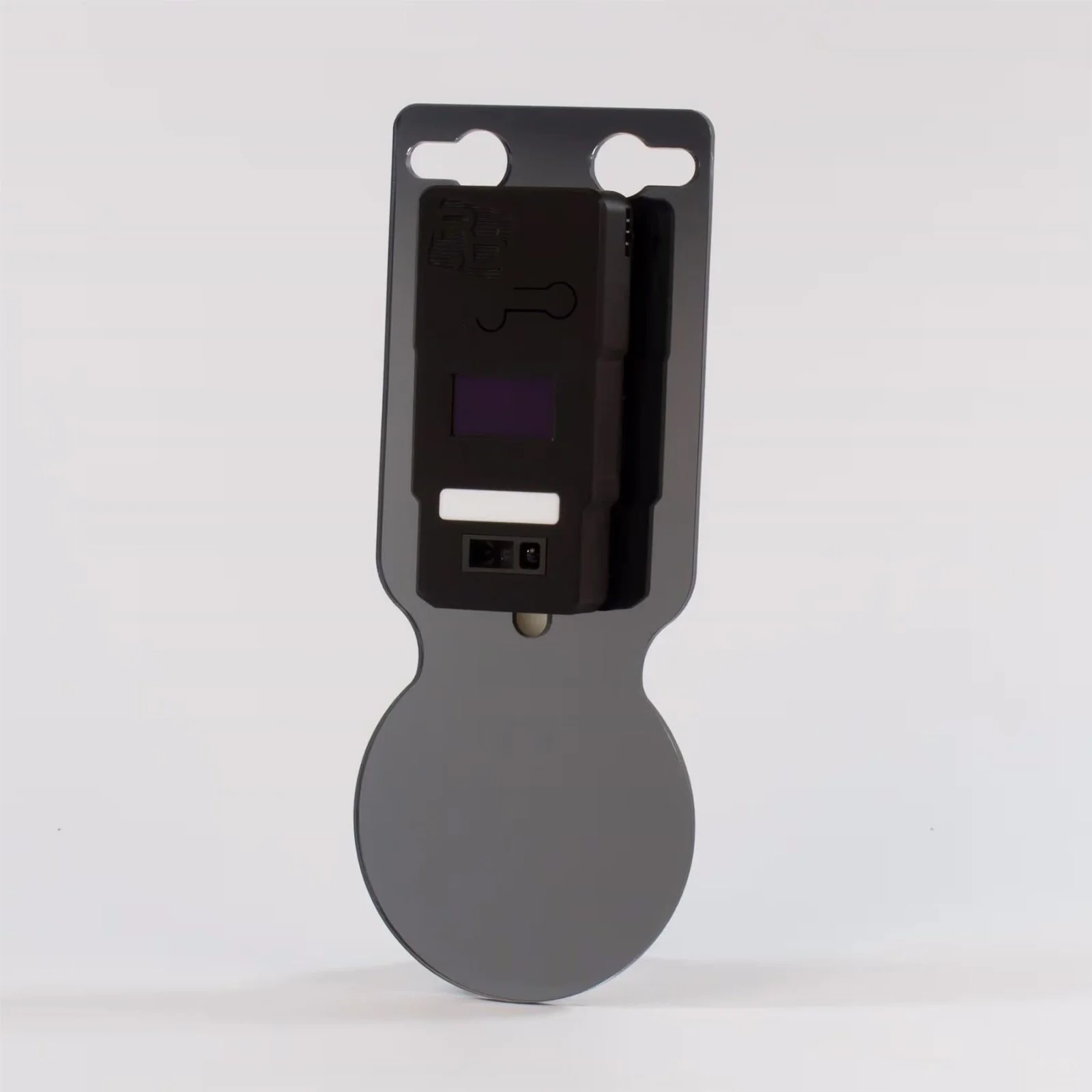 Deepthroat Trainer - Image 2