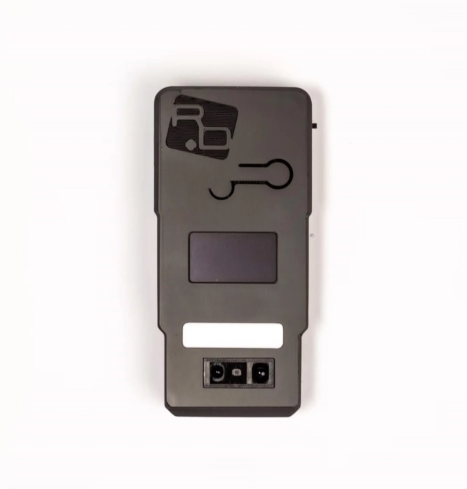 Deepthroat Trainer - Image 3