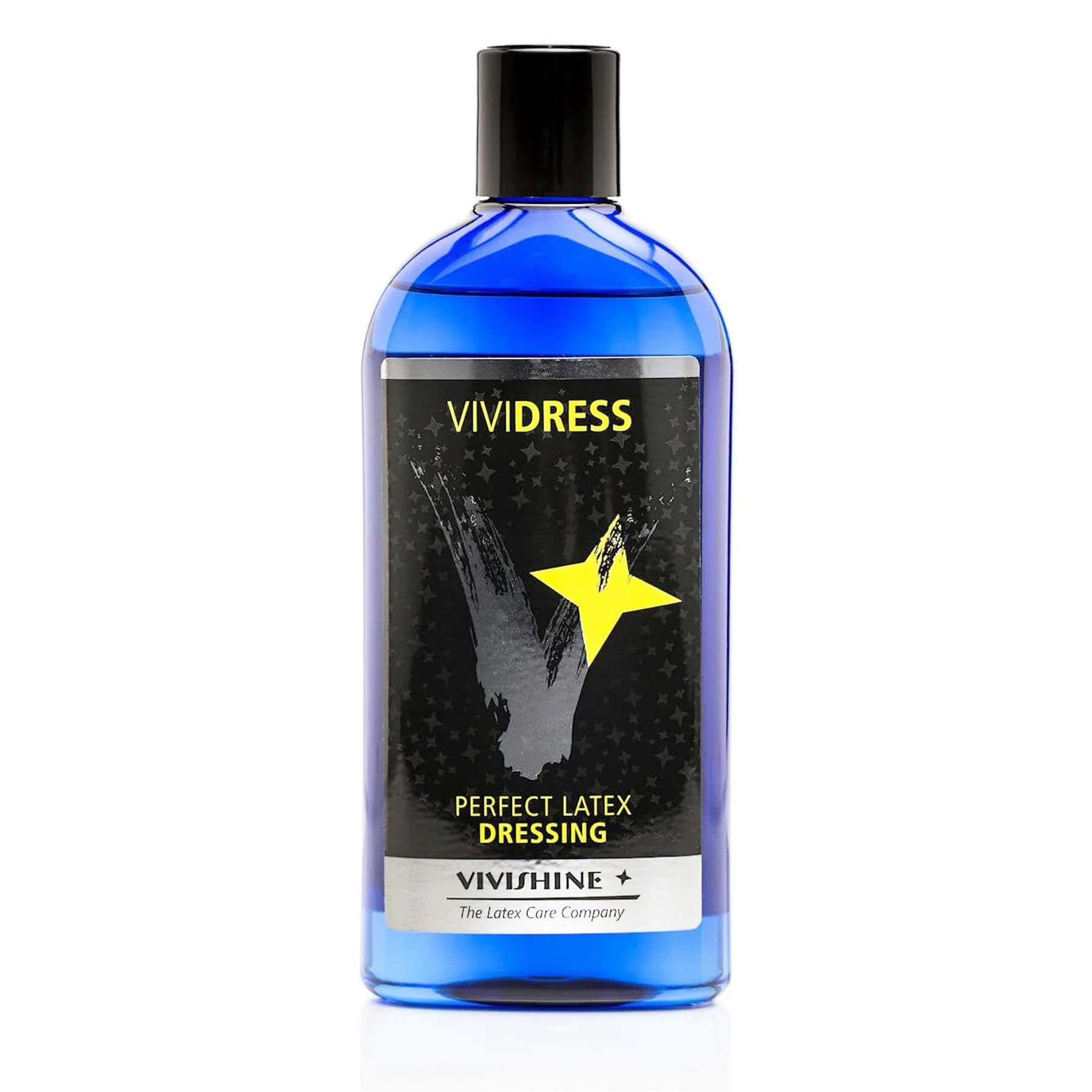 Vividress - Image 2