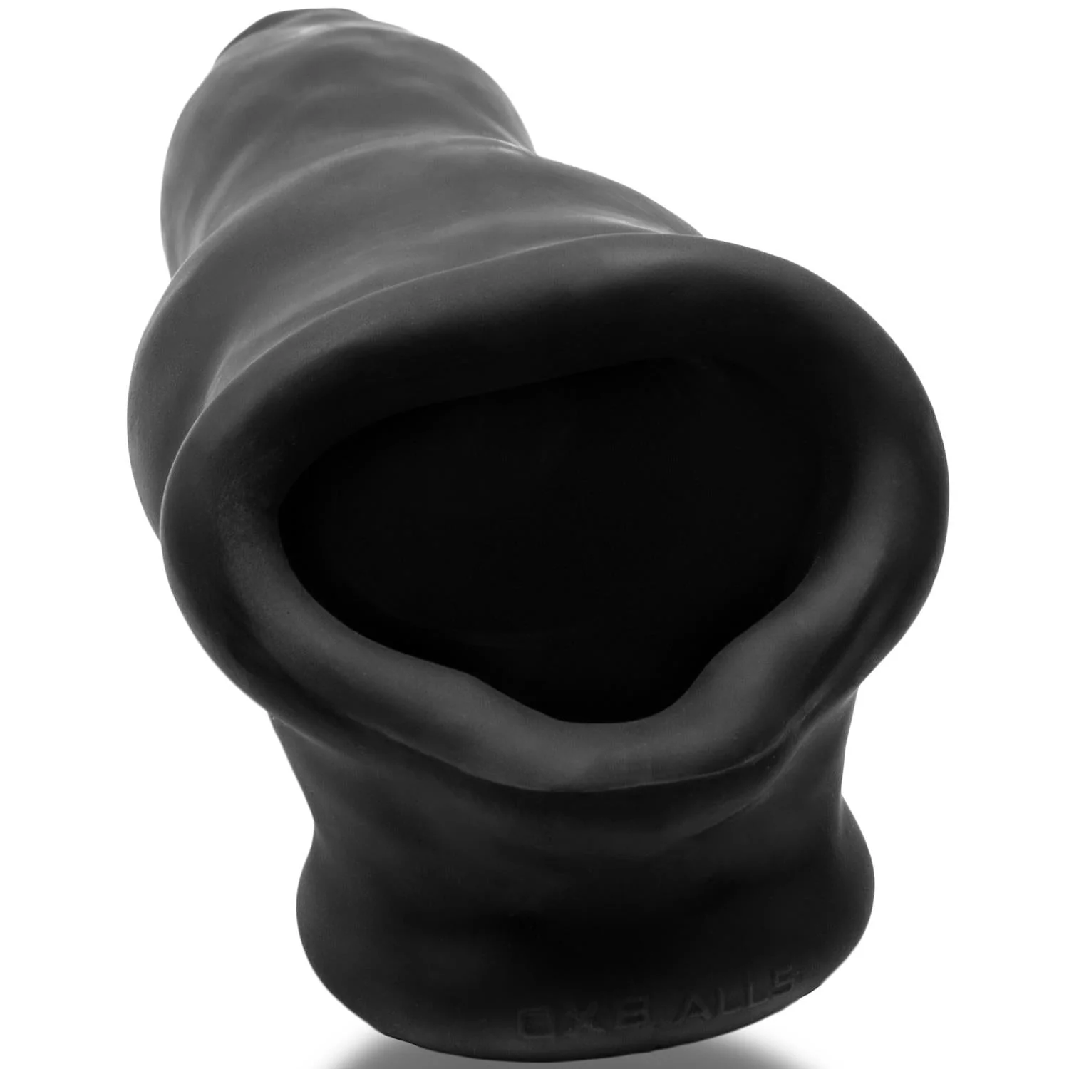 OXBALLS Fido, Cocksheath, Night Black - Image 7