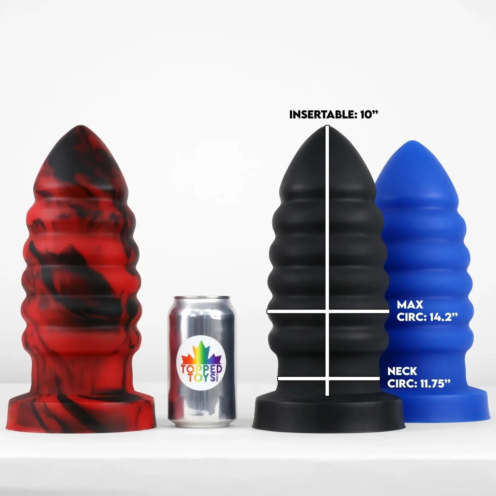 Breaker - Image 6