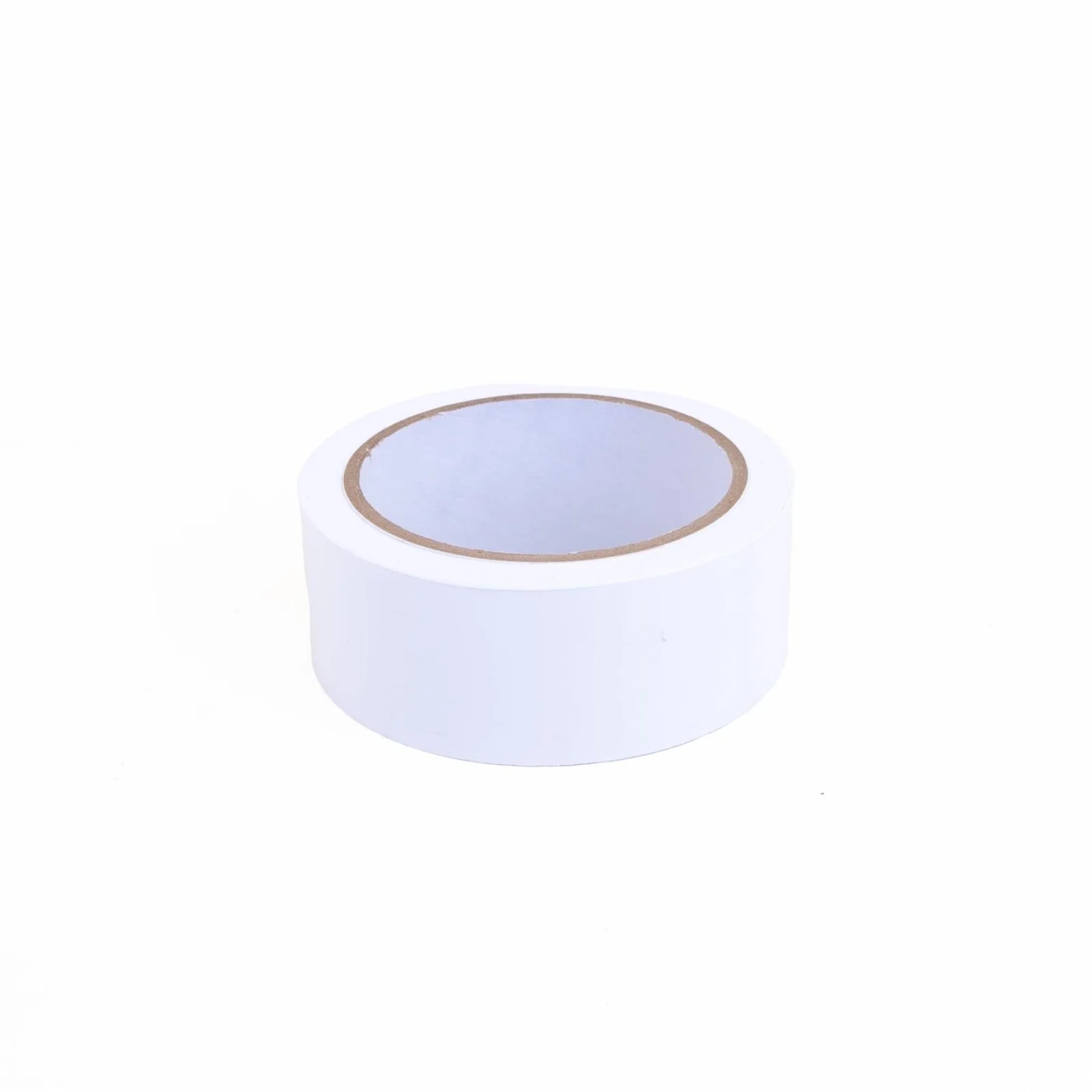 Bondage Tape 5 Pack (150m), White - Image 2