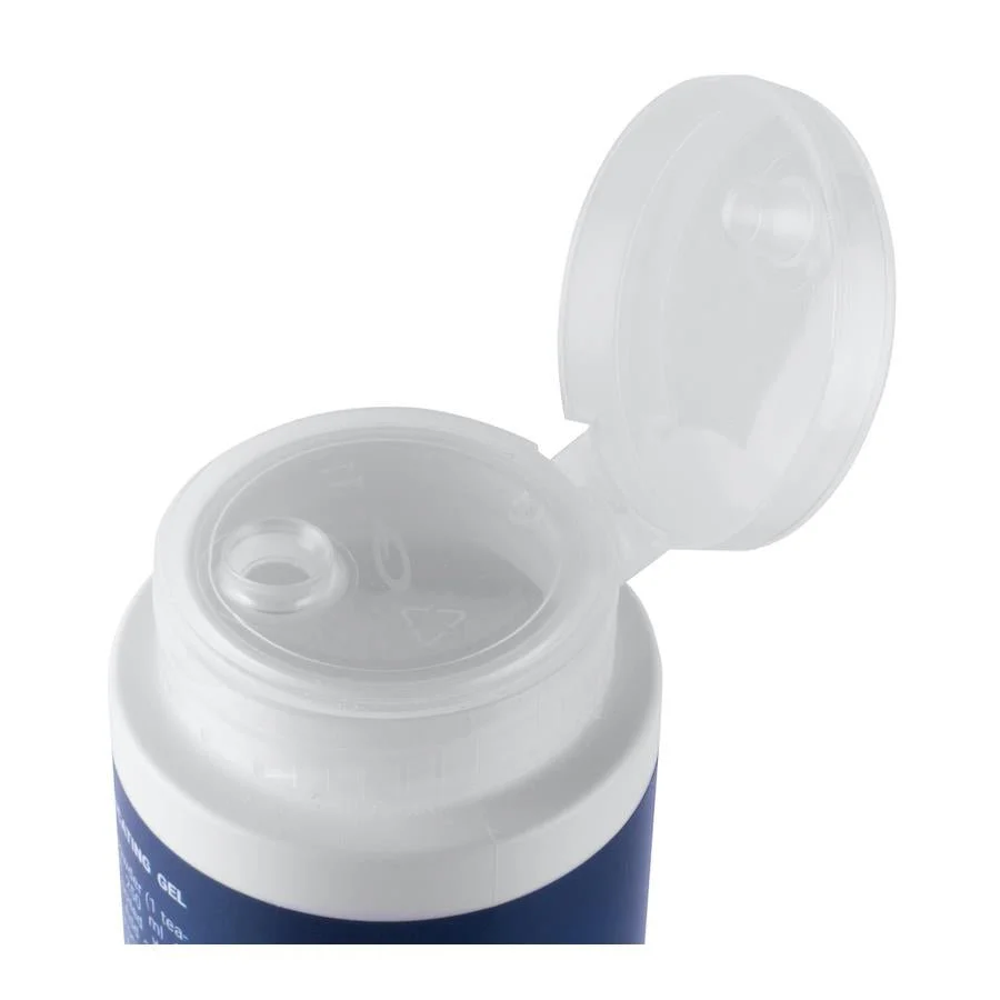 Fuck & Fist FF Powder, 285G - Image 3