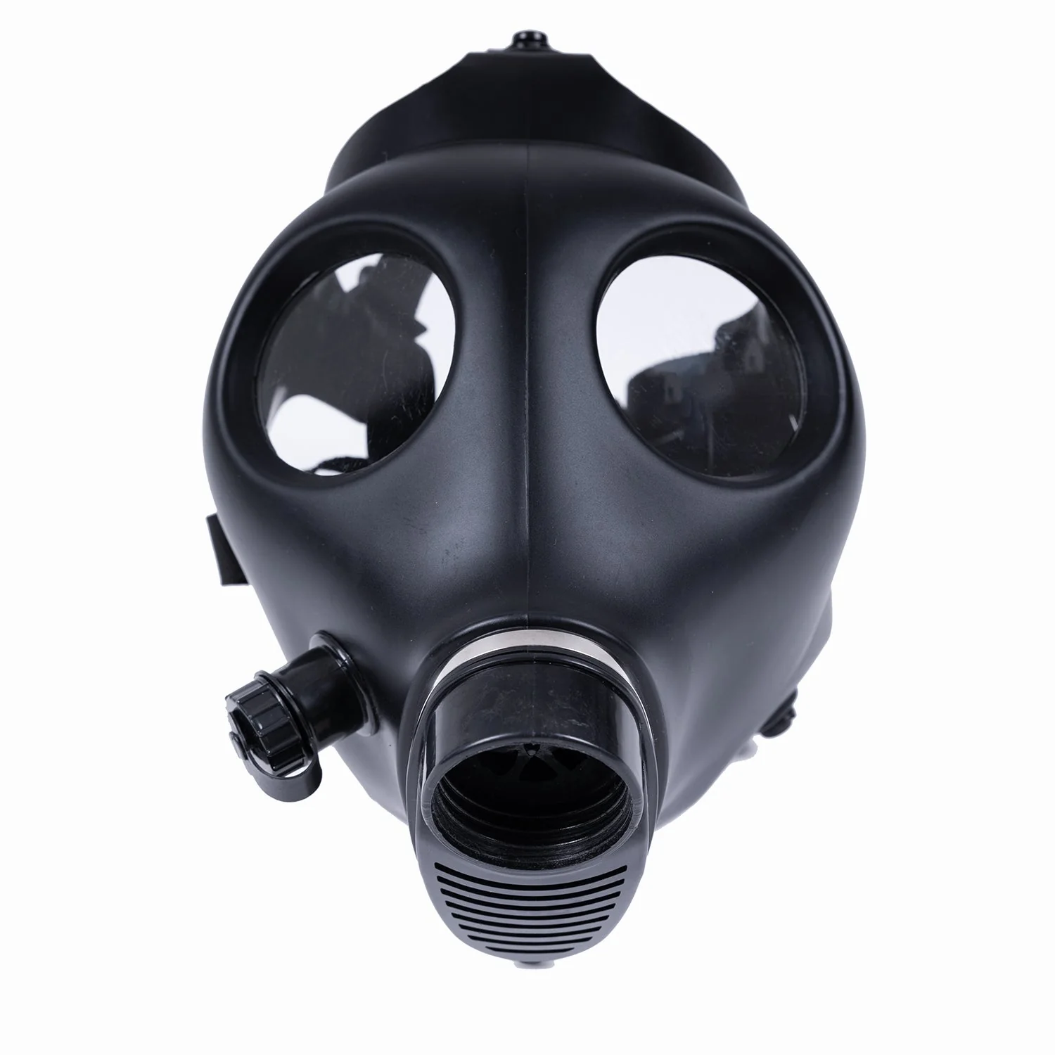 HG-700 Gas Mask