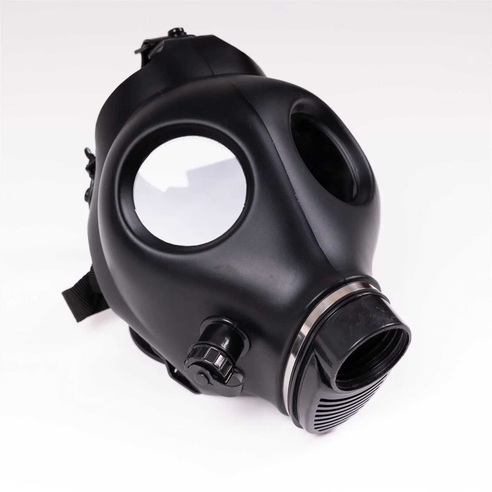 HG-700 Gas Mask - Image 3