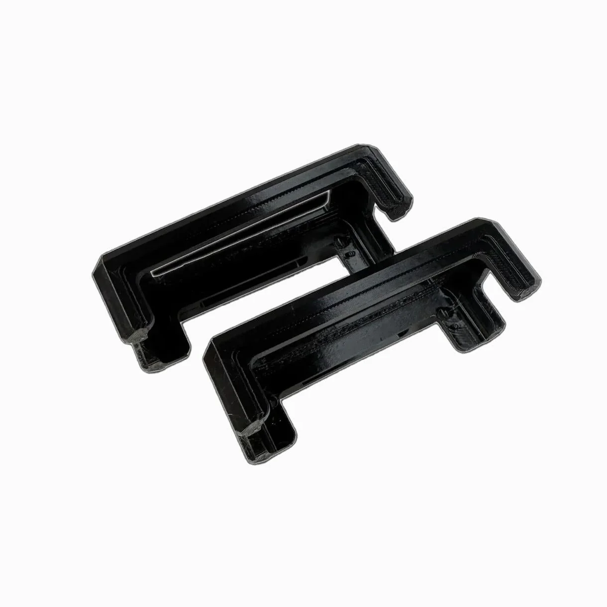 2B Bumper Set - Image 2