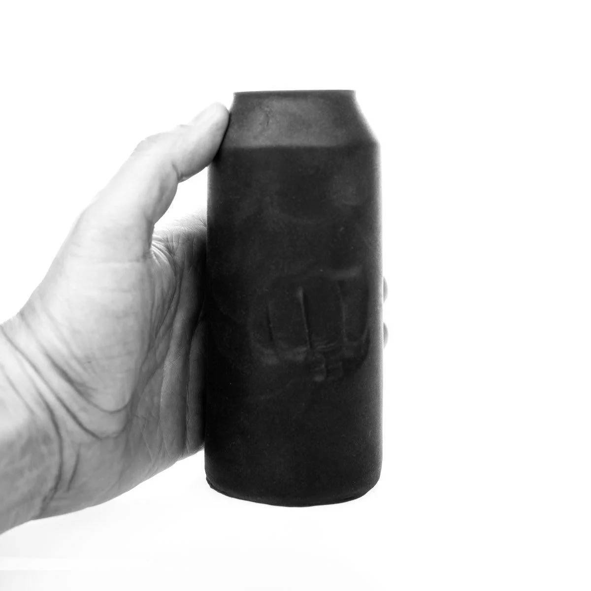 ALL BLACK Energy, Masturbator - Image 3