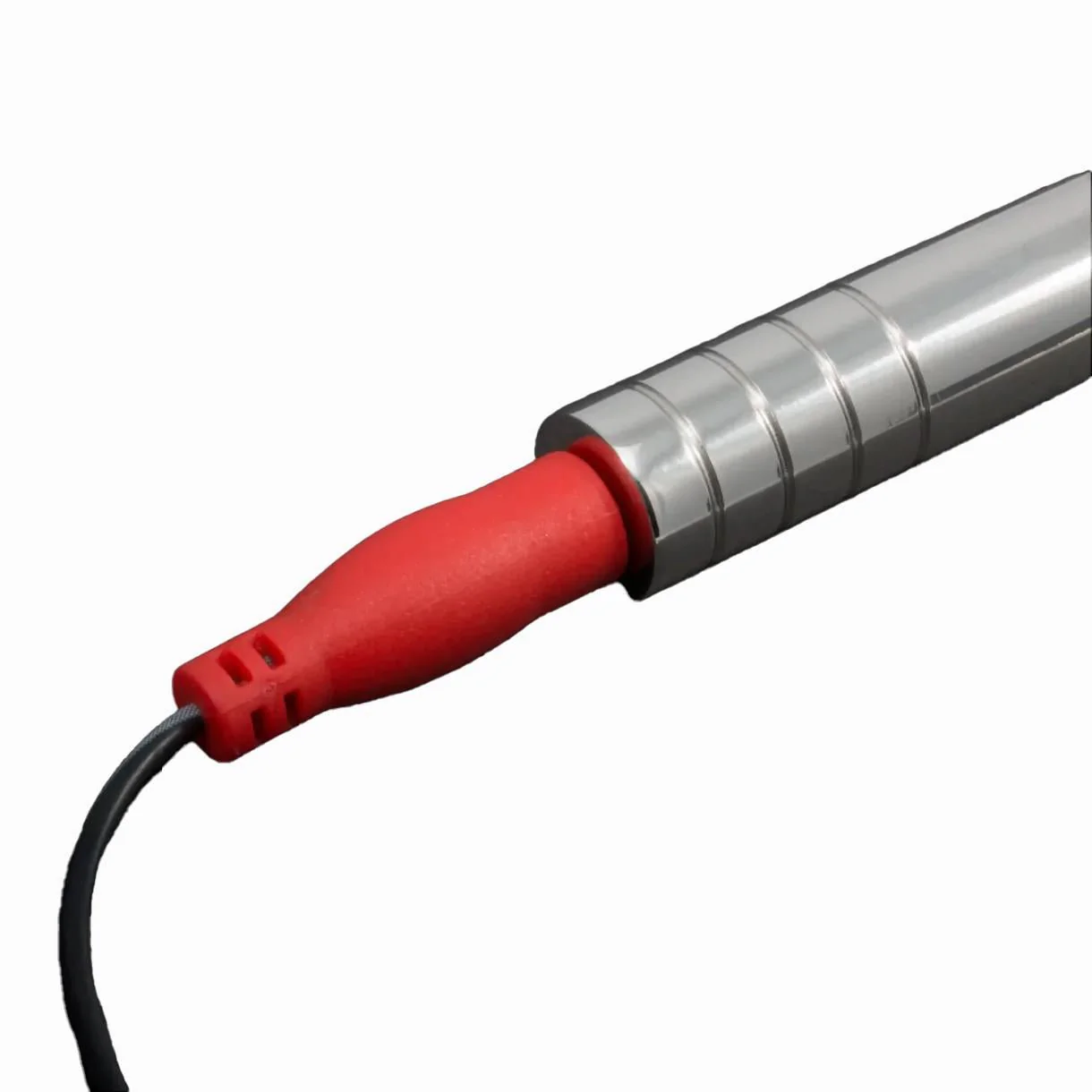 UltraSound Dipstick - Image 2