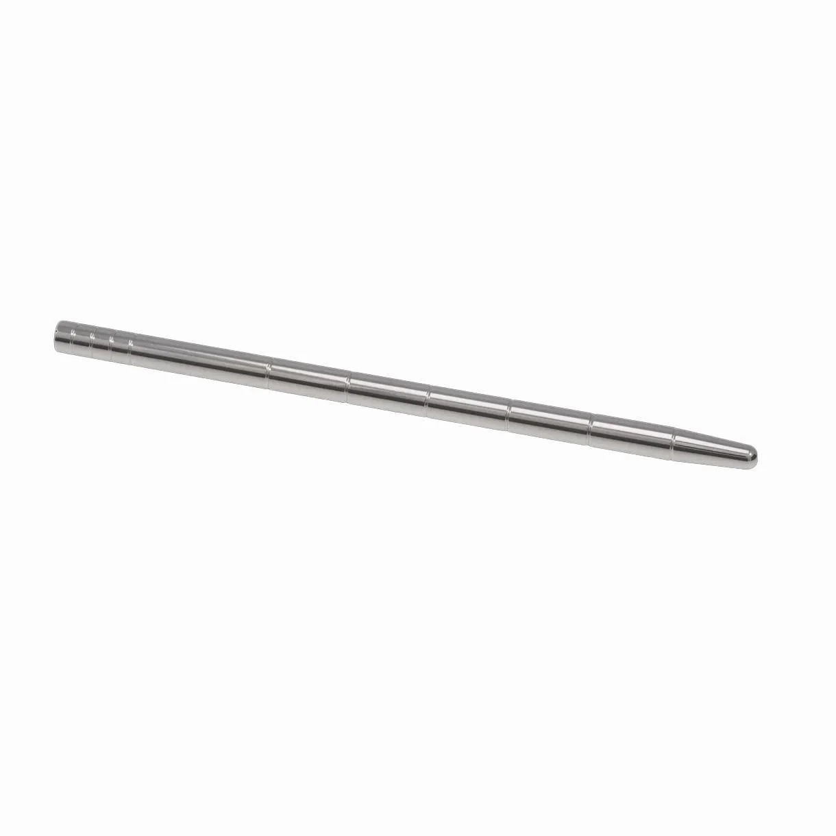 UltraSound Dipstick - Image 3