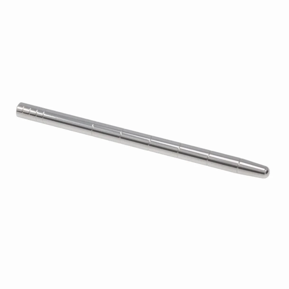 UltraSound Dipstick - Image 4