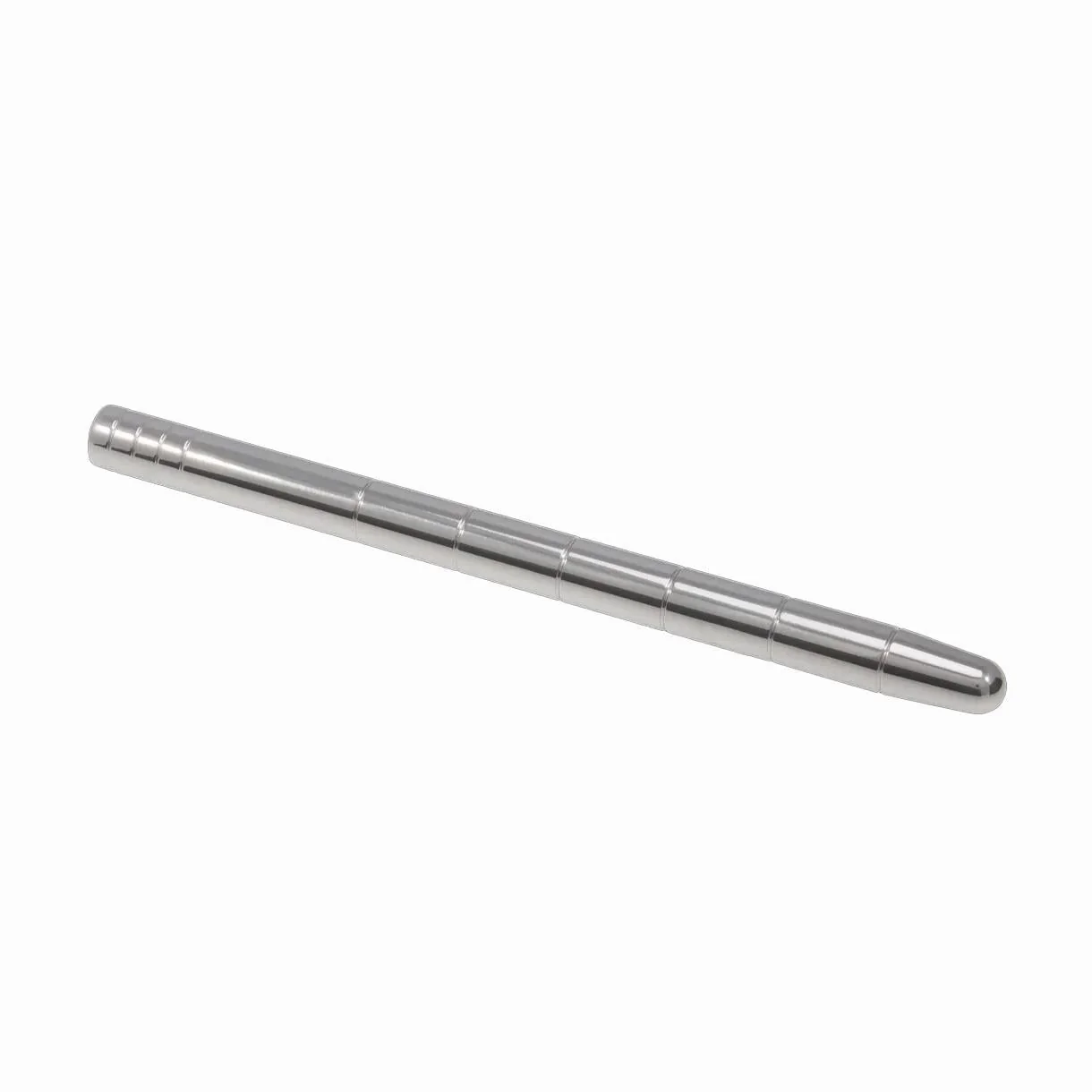 UltraSound Dipstick - Image 5