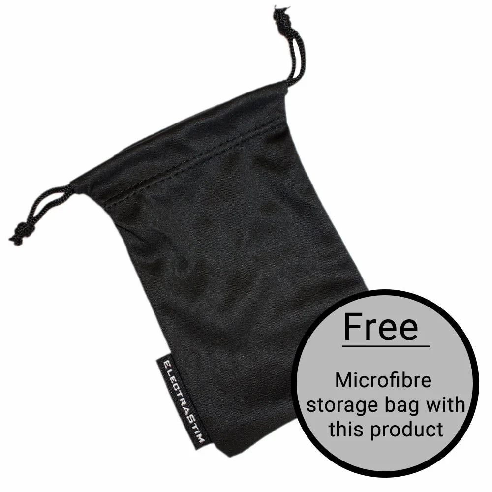 ELECTRASTIM KIX Stimulator Pack - Image 10