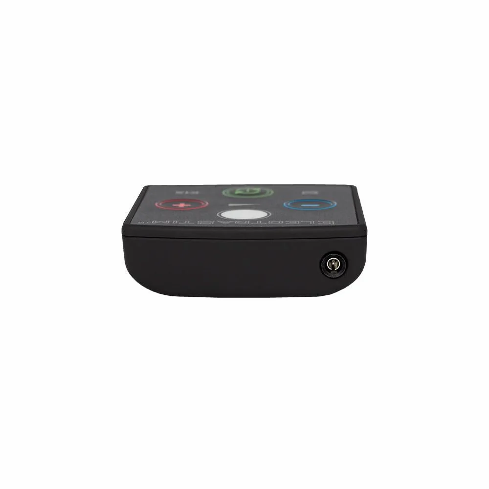 ELECTRASTIM KIX Stimulator Pack - Image 4