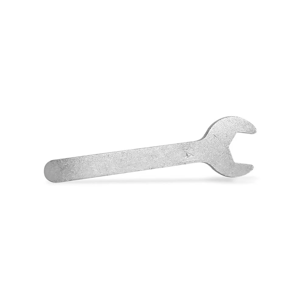 BRUTUS Fuck Machine Bar for Rim Seat - Image 10