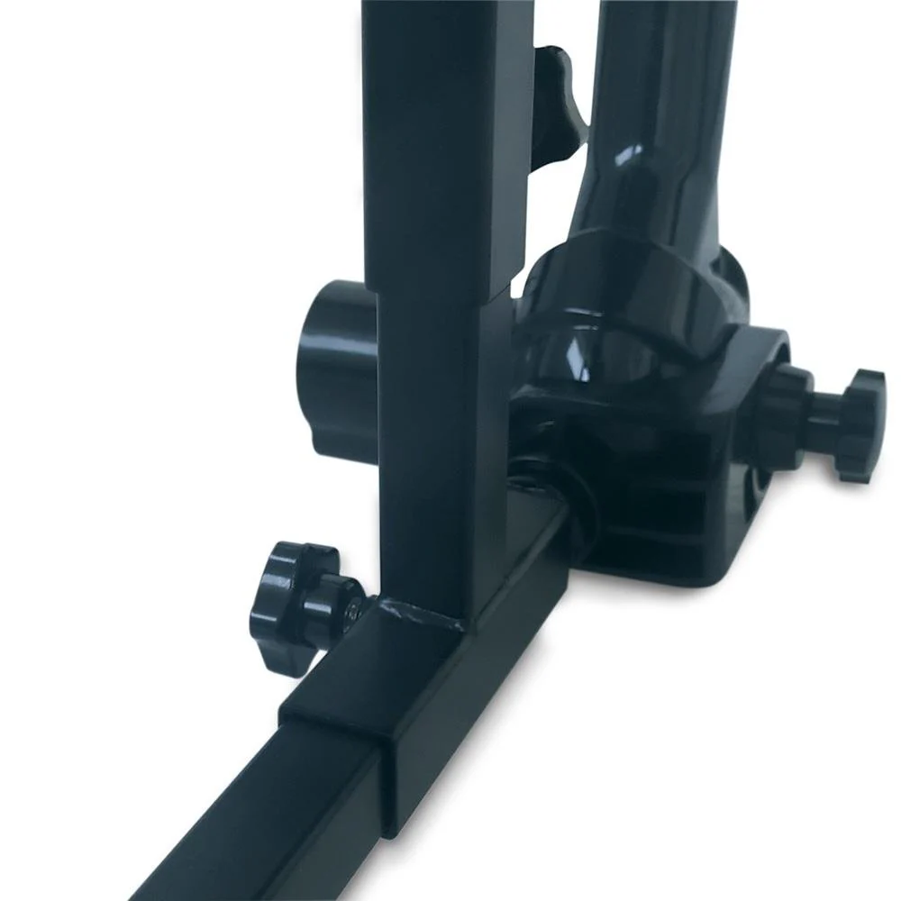BRUTUS Fuck Machine Bar for Rim Seat - Image 11