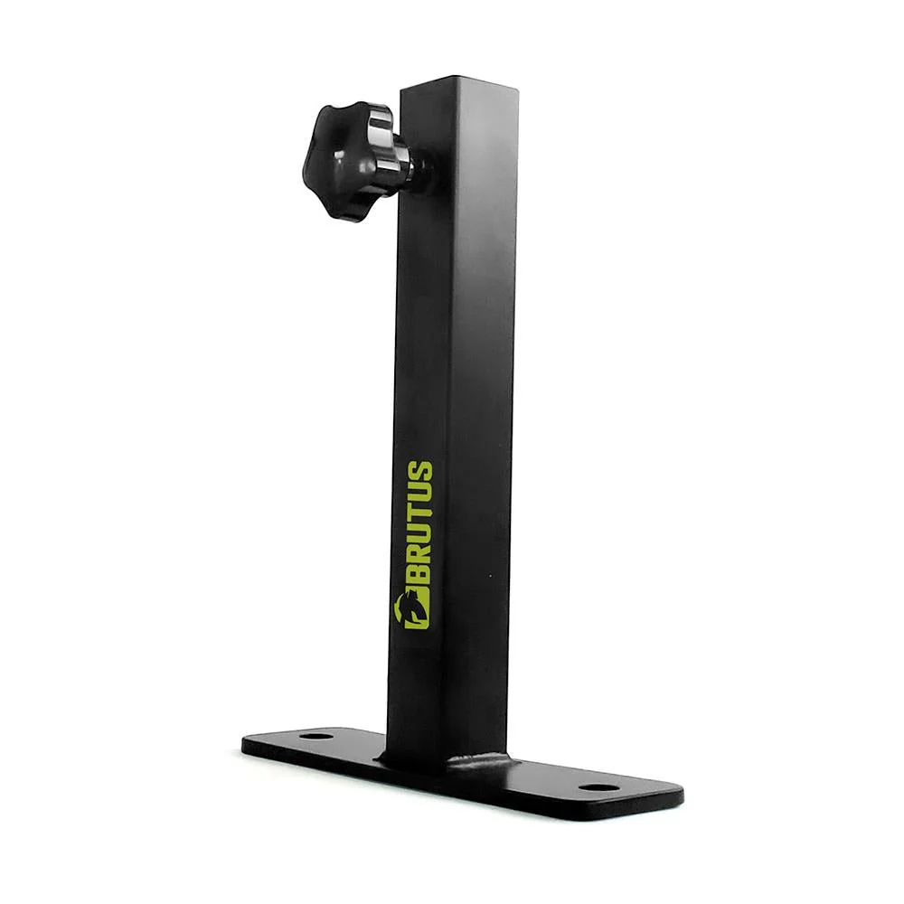 BRUTUS Fuck Machine Bar for Rim Seat - Image 3