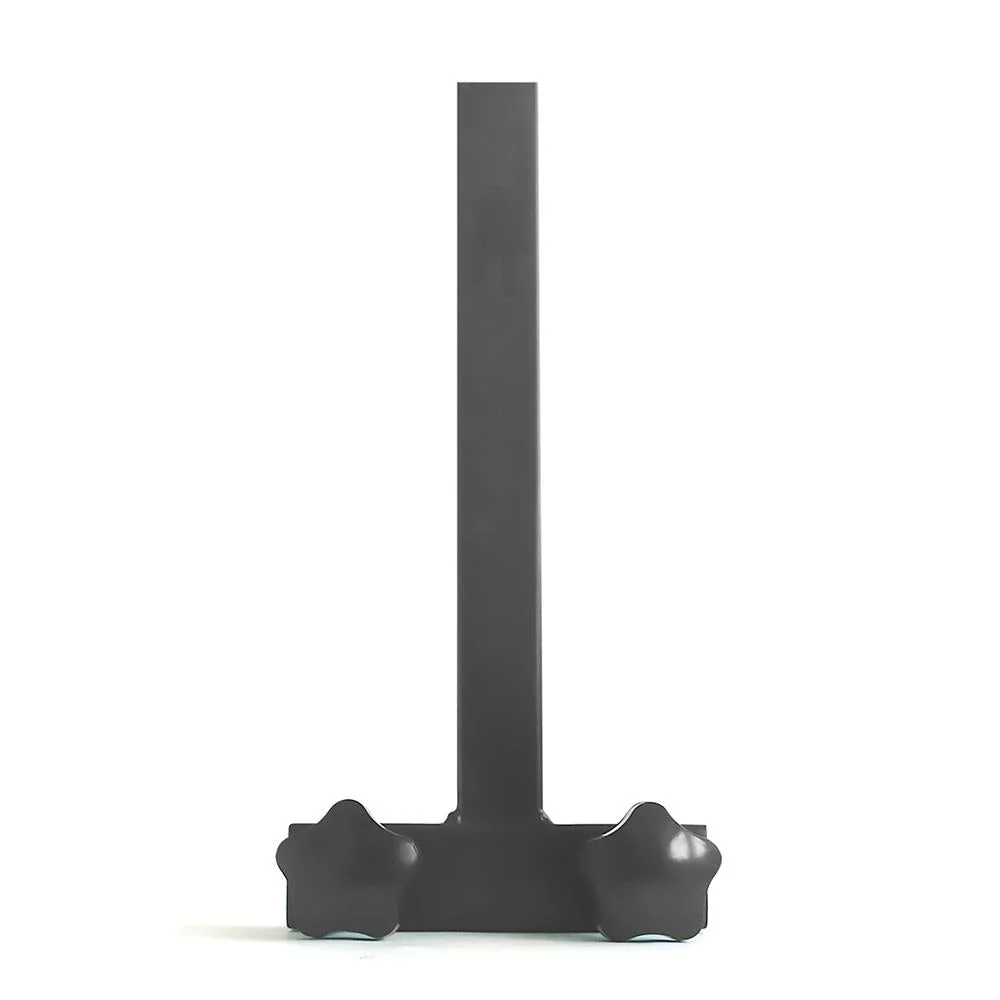 BRUTUS Fuck Machine Bar for Rim Seat - Image 4