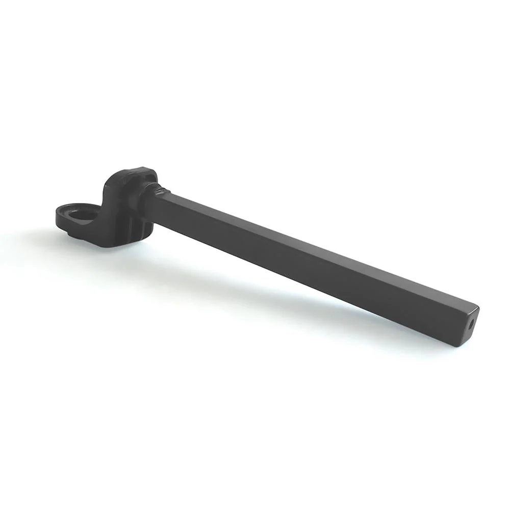 BRUTUS Fuck Machine Bar for Rim Seat - Image 6