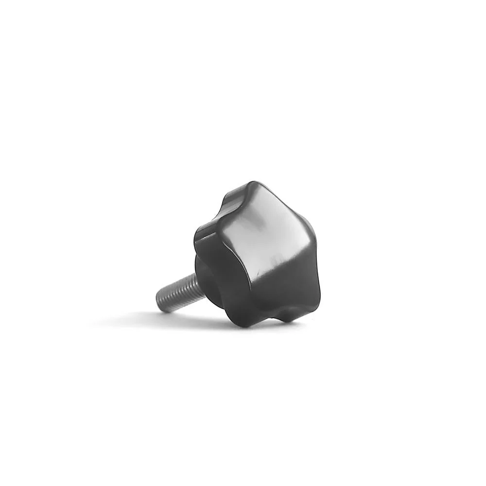 BRUTUS Fuck Machine Bar for Rim Seat - Image 9