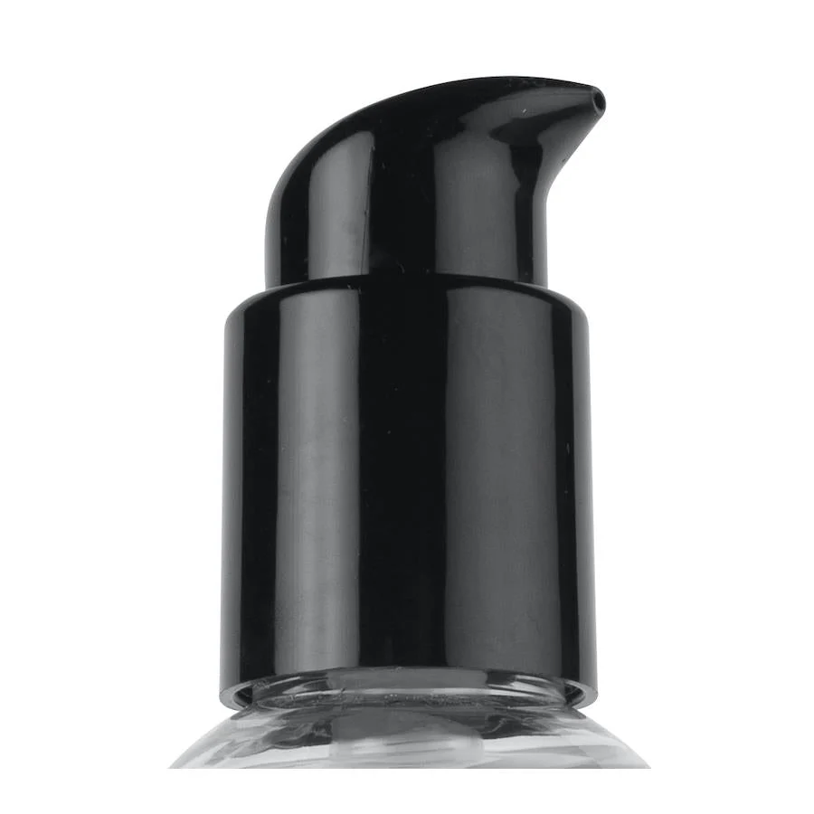 Fuck & Fist Waterbased Lube - Image 10