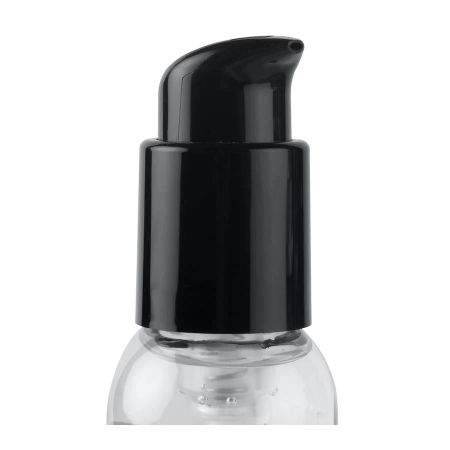 Fuck & Fist Waterbased Lube - Image 11