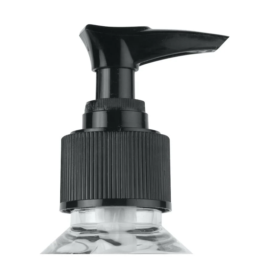 Fuck & Fist Waterbased Lube - Image 12