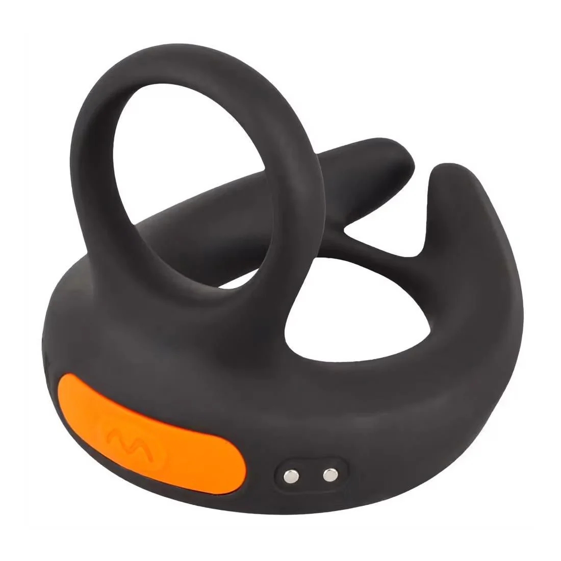 RC Scrotum Stimulator with Vibrations - Image 5