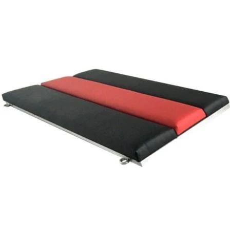 MR. SLING Doggy Bench
