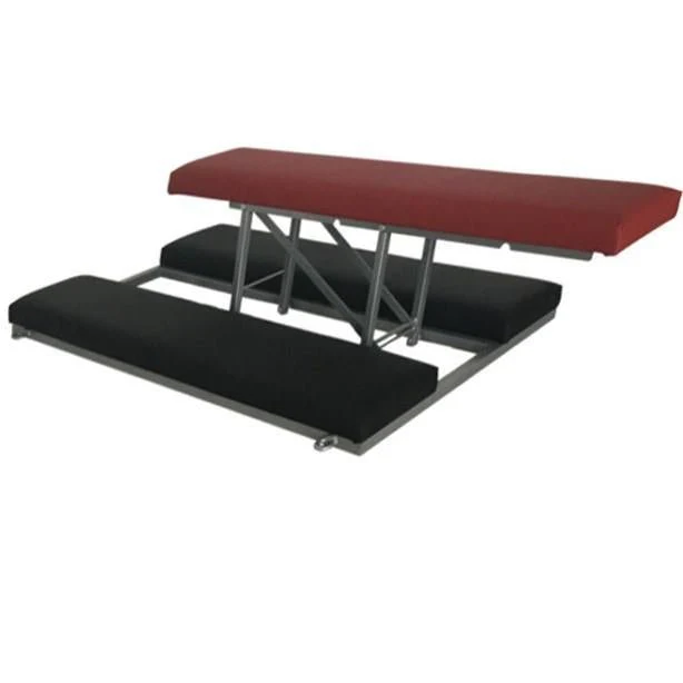 MR. SLING Doggy Bench - Image 2