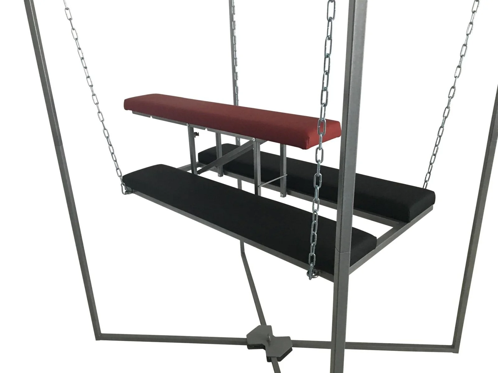 MR. SLING Doggy Bench - Image 5