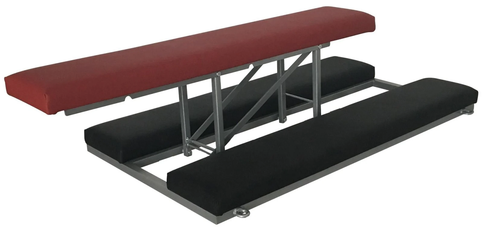 MR. SLING Doggy Bench - Image 6