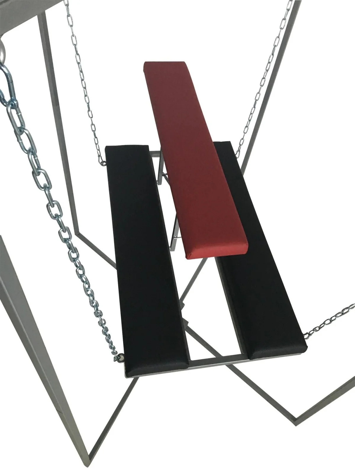 MR. SLING Doggy Bench - Image 7