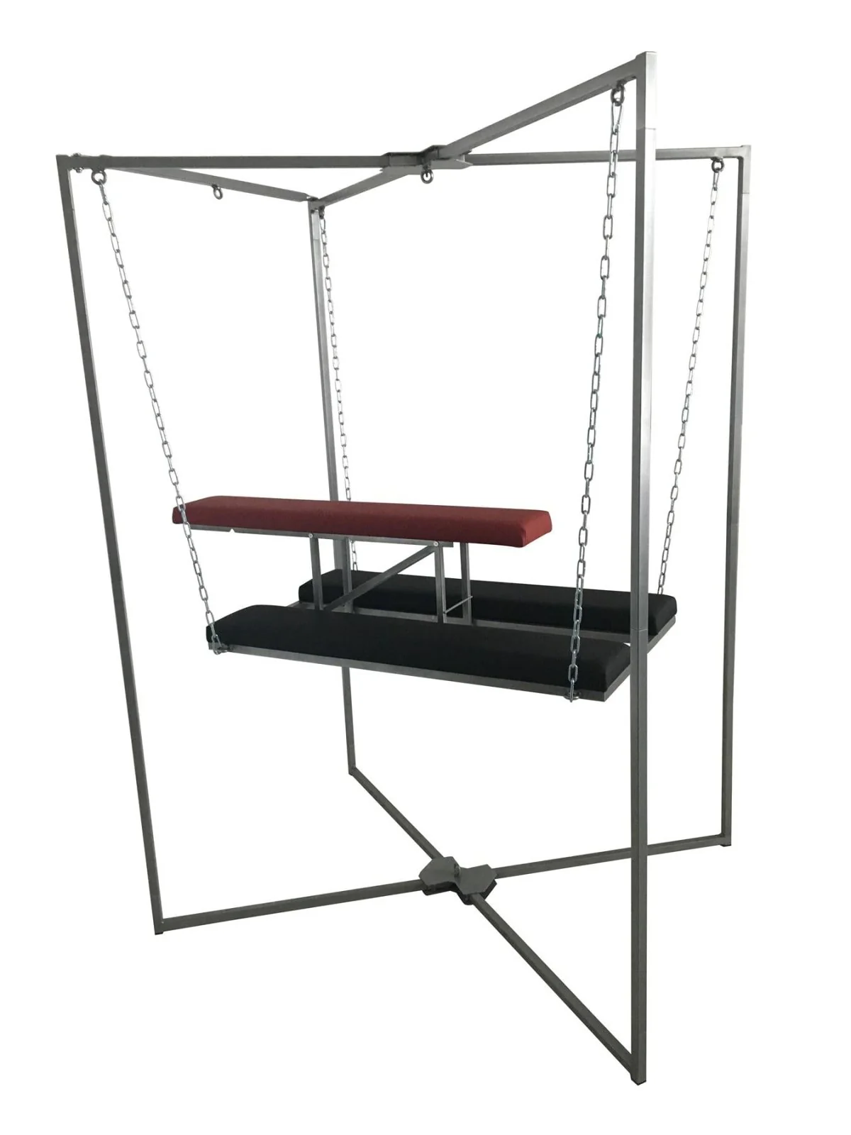 MR. SLING Doggy Bench - Image 8