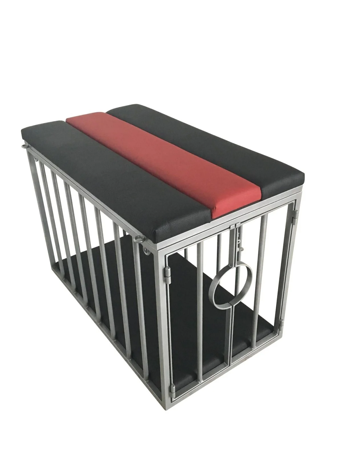 MR. SLING Doggy Bench - Image 9