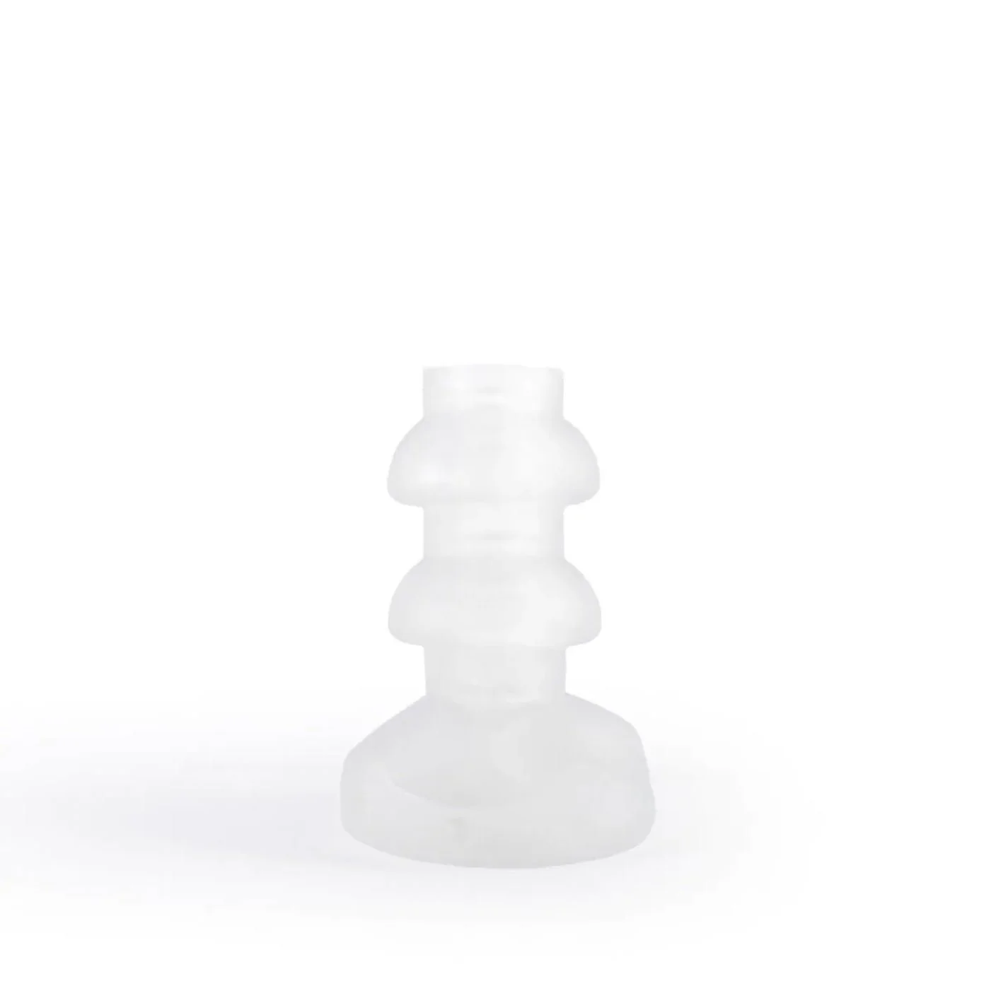 The Fucker X Headless Fxxx Plug - Image 3