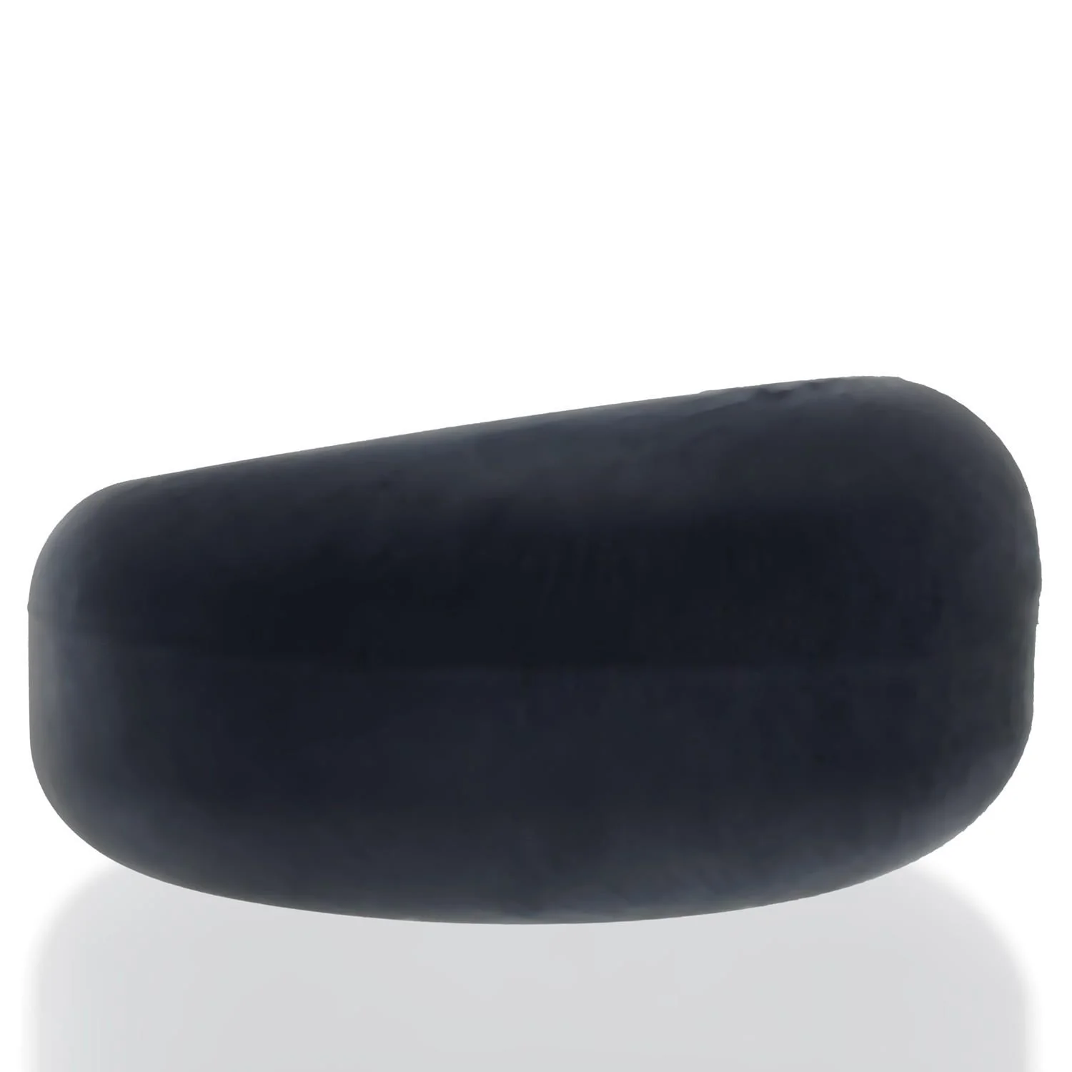 OXBALLS Bigger Ox,  Black Ice - Image 2